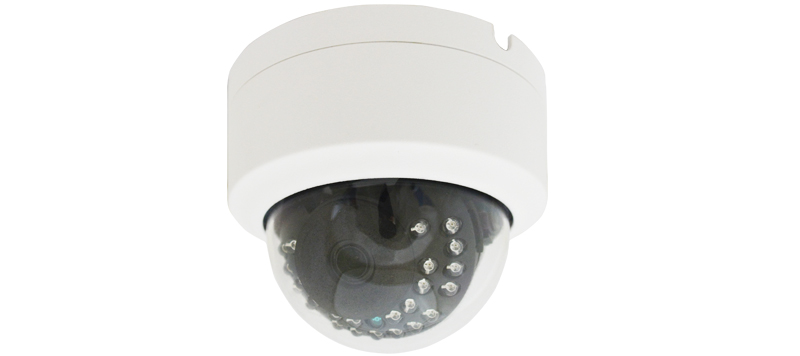NIP291-D8021(IR23-P36F14