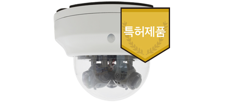 SVDMW-2123EX