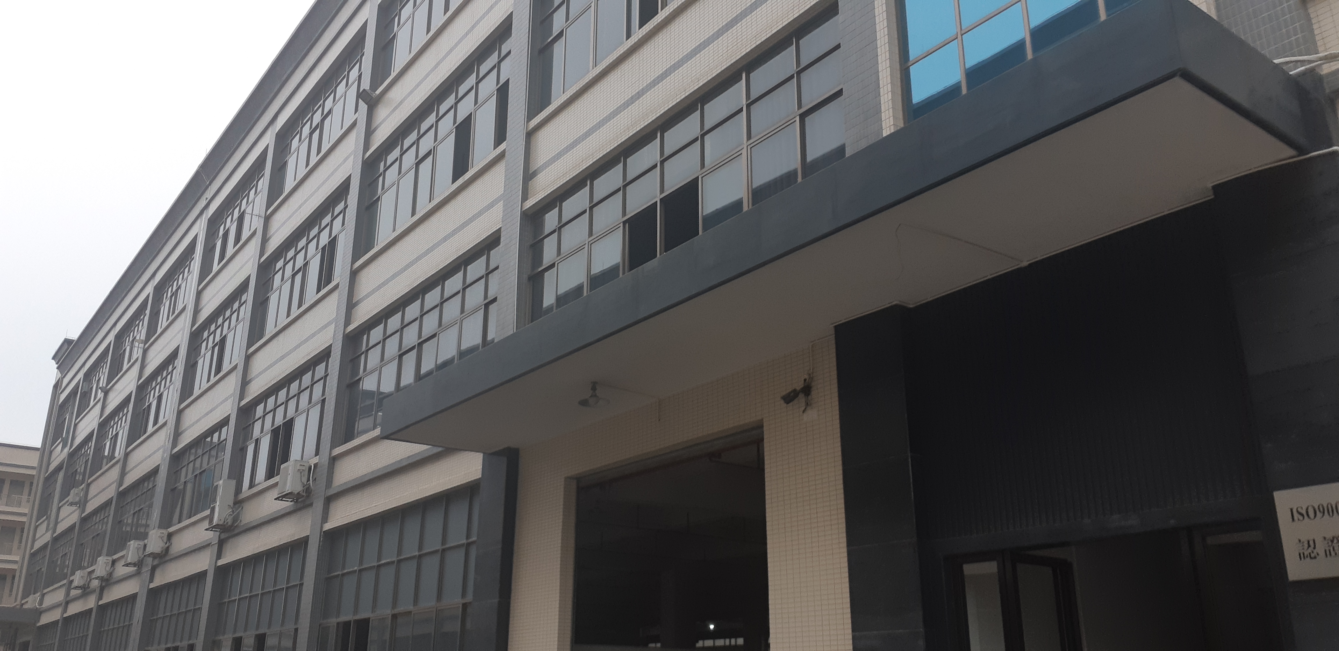 중국 공장 바로가기 링크