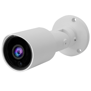 NIP-MB5M7001-FIR