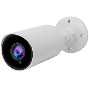 NIP-MB5M7003-AVIR