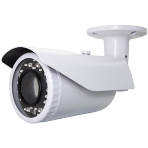 NIP-MB5M7004-AVIR