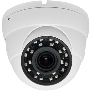 NIP-MD5M7006-AVIR