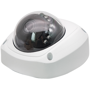 NIP-MD5M7100-FIR