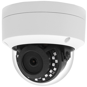 NIP-MD5M7007-FIR