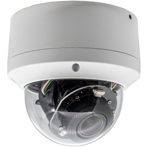 NIP-MD5M7009-AVIR
