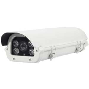 NIP-MBL5M5001-AVIR