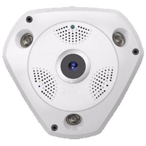 NIP-HF5M7001-FIR