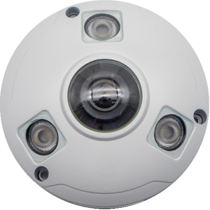 NIP-WF5M5001-FIR