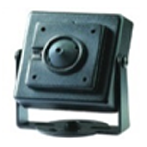 NIP-MM5M7001-FIR